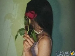 Aahna’s (Streamate) Photo