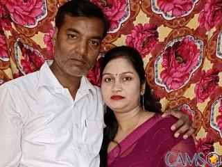 Aarav93pooja’s (Streamate) Photo