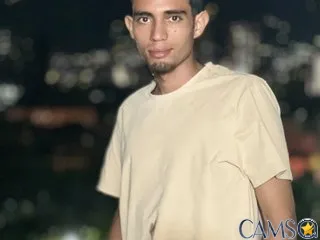 aaron_vegga’s (Streamate) Photo