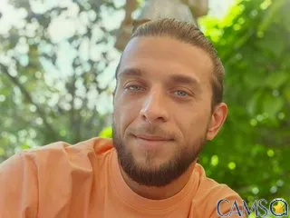 AaronAvatar’s (Streamate) Photo