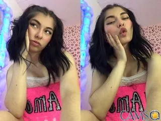 Abbie28’s (Streamate) Photo