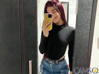 AbiAndThiago’s (Streamate) Photo