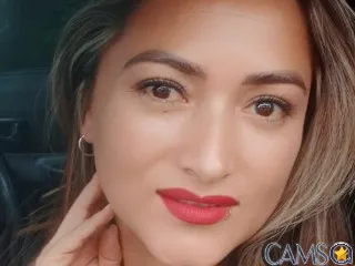 abiesspicy’s (Streamate) Photo