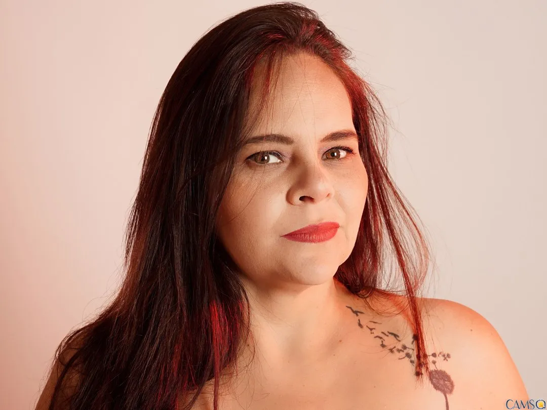 AbigailJhonss’s (Streamate) Photo