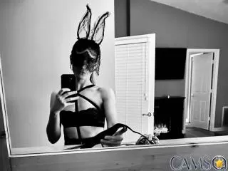 AbigailRockmore’s (Streamate) Photo