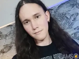 AbyssKing’s Streamate Profile Image