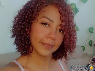 AdairaWealth’s (Streamate) Photo