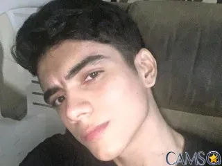 Adamasoa’s (Streamate) Photo