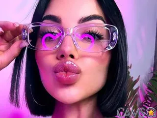 AddictedSabi’s Streamate Profile Image