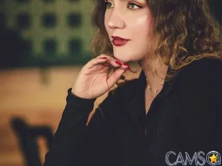 AdeleLee’s Streamate Profile Image