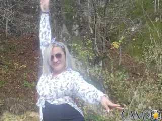 ADELIYNNE’s (Streamate) Photo