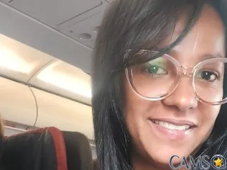 Adelle_606’s (Streamate) Photo