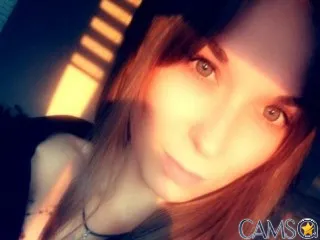 AdelLion’s Streamate Profile Image