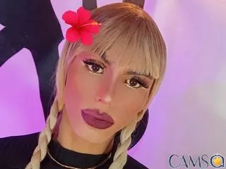 AdharaSofia’s (Streamate) Photo