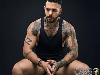 Adil_nova_lock’s (Streamate) Photo