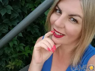 AdriannaTrue’s (Streamate) Photo