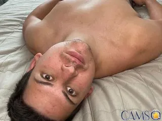 AdventurousGuy32’s (Streamate) Photo