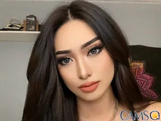 AeceeHotBabe’s (Streamate) Photo
