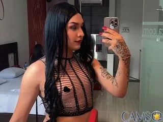 Agathaa_Blue’s Streamate Profile Image