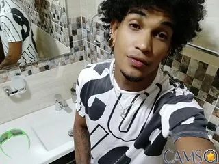 Aharon_sex21&rsquo;s (Streamate) Photo