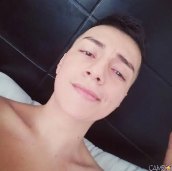 aiden80’s (Streamate) Photo
