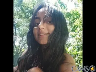 Aisha_Fun’s (Streamate) Photo