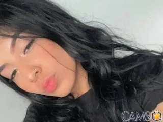 AishaHall’s (Streamate) Photo