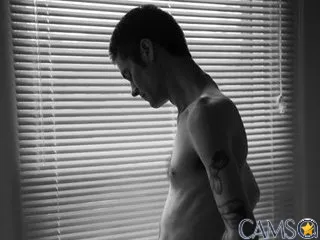 AJ_Slim’s (Streamate) Photo