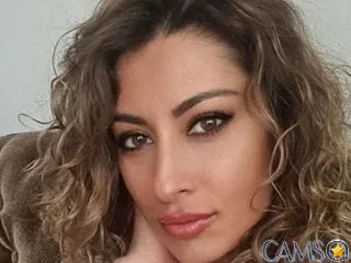 AKALYI’s (Streamate) Photo