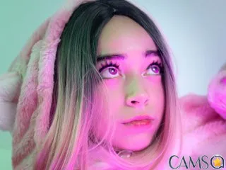 AkaneHikari’s (Streamate) Photo