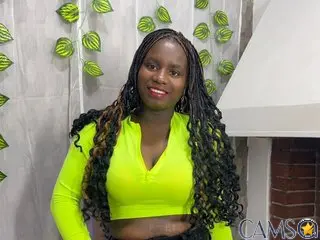 akiracampell’s Streamate Profile Image