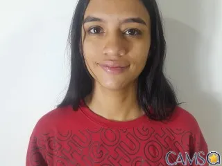 AkiraLovx’s (Streamate) Photo