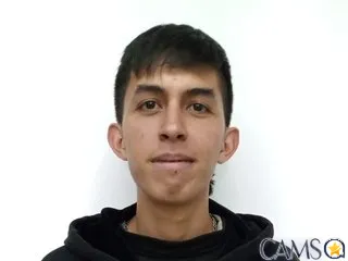 ALAN_ABBY_VC’s Streamate Profile Image