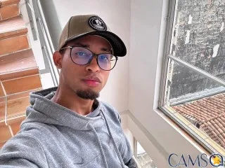 Alan_HotSex’s (Streamate) Photo
