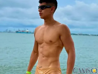 Alan_pitt’s Streamate Profile Image