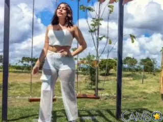 alanadeep’s (Streamate) Photo