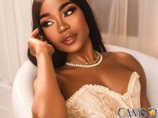 AlannaD’s (Streamate) Photo