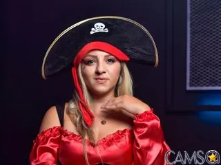 AlannaMilf’s (Streamate) Photo