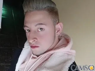 alanrick_vc’s Streamate Profile Image