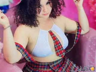 AlaSmithhy’s (Streamate) Photo