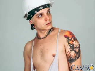 aleclaawrence’s (Streamate) Photo