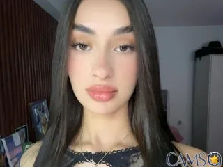 Alejandraaa&rsquo;s (Streamate) Photo