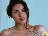 AlejandraRayy’s Streamate Profile Image