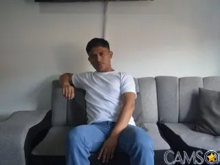 Alejandroo2024’s (Streamate) Photo