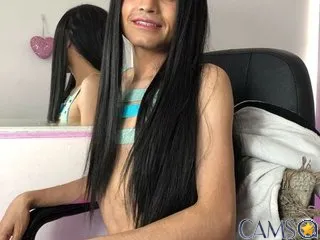 AlejoVelazco’s (Streamate) Photo