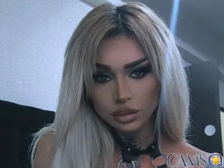 AlenaRios’s (Streamate) Photo