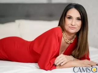 ALENNAx’s (Streamate) Photo