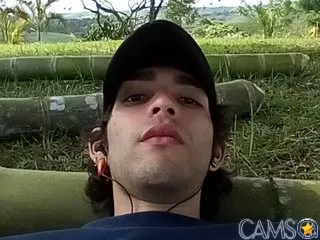 Alessandro6969’s Streamate Profile Image