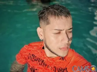 Alessandro_Walton&rsquo;s (Streamate) Photo