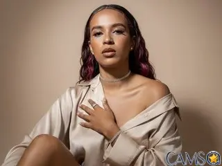 alessia_conti’s Streamate Profile Image